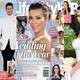 Image for article titled Kim Kardashian Got Divorced Before Her Wedding Dress Could Be Knocked Off